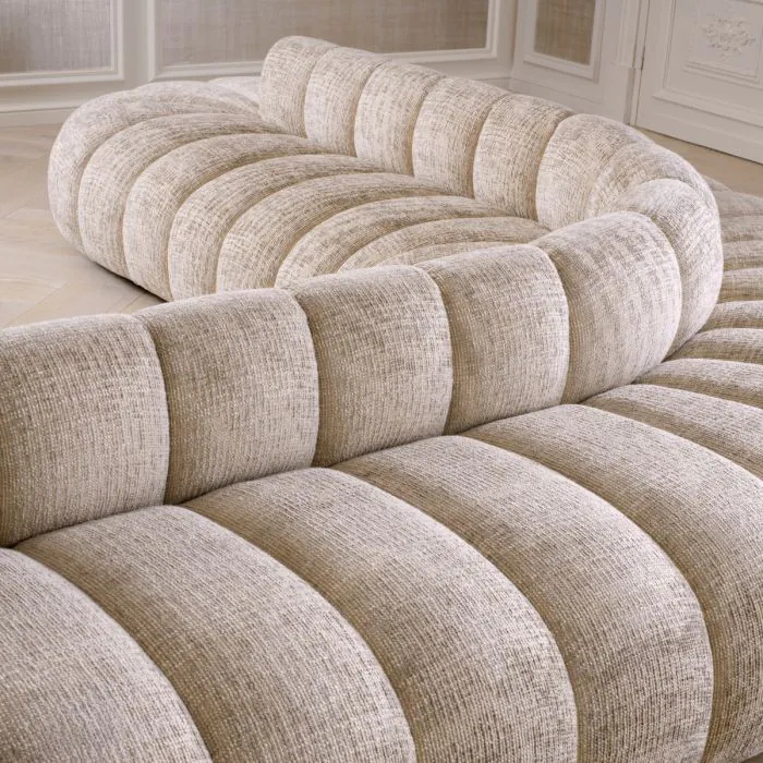 Sofa Alison – Eichholtz